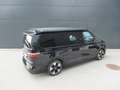 Volkswagen T7 California VW T7 California Beach eHybrid 180 kW 4M Schwarz - thumbnail 8