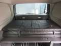 Volkswagen T7 California VW T7 California Beach eHybrid 180 kW 4M Schwarz - thumbnail 21