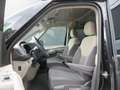 Volkswagen T7 California VW T7 California Beach eHybrid 180 kW 4M Schwarz - thumbnail 15