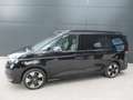 Volkswagen T7 California VW T7 California Beach eHybrid 180 kW 4M Schwarz - thumbnail 2
