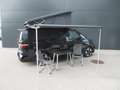 Volkswagen T7 California VW T7 California Beach eHybrid 180 kW 4M Schwarz - thumbnail 14