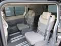 Volkswagen T7 California VW T7 California Beach eHybrid 180 kW 4M Schwarz - thumbnail 18