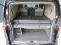 Volkswagen T7 California VW T7 California Beach eHybrid 180 kW 4M Schwarz - thumbnail 22