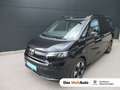 Volkswagen T7 California VW T7 California Beach eHybrid 180 kW 4M Schwarz - thumbnail 1