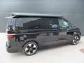 Volkswagen T7 California VW T7 California Beach eHybrid 180 kW 4M Schwarz - thumbnail 7