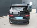 Volkswagen T7 California VW T7 California Beach eHybrid 180 kW 4M Schwarz - thumbnail 10