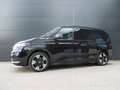 Volkswagen T7 California VW T7 California Beach eHybrid 180 kW 4M Schwarz - thumbnail 4