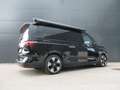 Volkswagen T7 California VW T7 California Beach eHybrid 180 kW 4M Schwarz - thumbnail 9