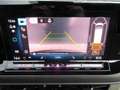 Volkswagen T7 California VW T7 California Beach eHybrid 180 kW 4M Schwarz - thumbnail 23