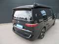 Volkswagen T7 California VW T7 California Beach eHybrid 180 kW 4M Schwarz - thumbnail 6