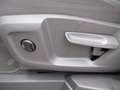 Volkswagen T7 California VW T7 California Beach eHybrid 180 kW 4M Schwarz - thumbnail 19