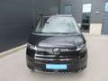 Volkswagen T7 California VW T7 California Beach eHybrid 180 kW 4M Schwarz - thumbnail 5