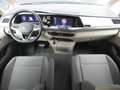 Volkswagen T7 California VW T7 California Beach eHybrid 180 kW 4M Schwarz - thumbnail 17