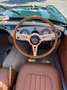 Austin-Healey 100 100/4 (BN1) - LE MANS KIT Verde - thumbnail 9