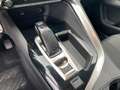 Peugeot 3008 1.5 bluehdi Business s*Automatica*Navigatore* Gris - thumbnail 15