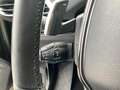 Peugeot 3008 1.5 bluehdi Business s*Automatica*Navigatore* Grijs - thumbnail 12