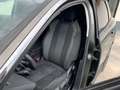 Peugeot 3008 1.5 bluehdi Business s*Automatica*Navigatore* Gris - thumbnail 9