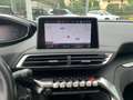 Peugeot 3008 1.5 bluehdi Business s*Automatica*Navigatore* Gris - thumbnail 13