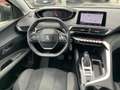Peugeot 3008 1.5 bluehdi Business s*Automatica*Navigatore* Gris - thumbnail 10