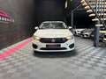 Fiat Tipo Easy Blanc - thumbnail 8