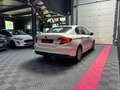 Fiat Tipo Easy Blanc - thumbnail 5