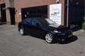 Lexus IS 300 300h Edition Nero - thumbnail 1