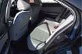 Lexus IS 300 300h Edition Nero - thumbnail 7
