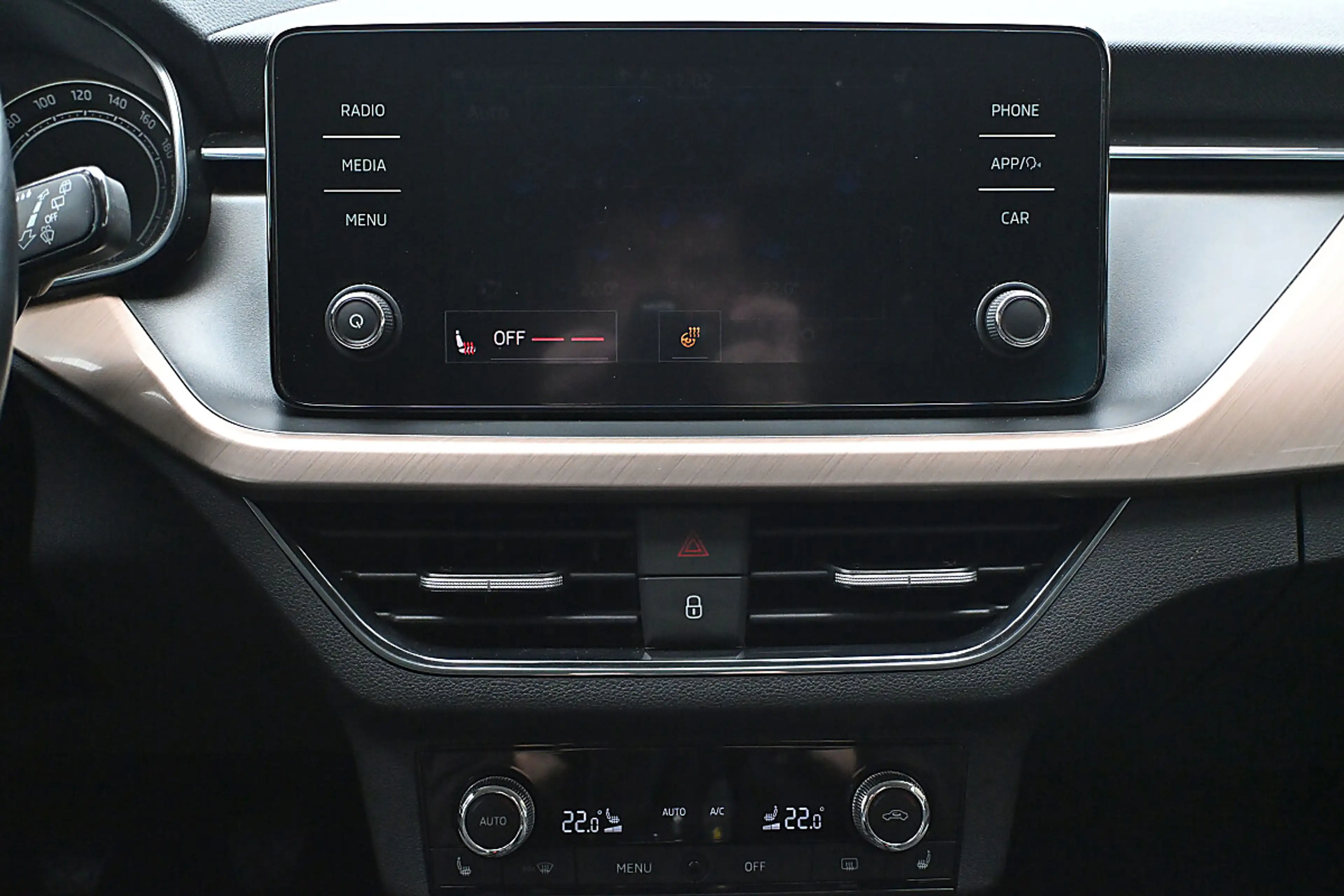 Skoda Scala 1,6 TDI Style ACC, AHK schwenkbar, LED, eKlappe... — photo 15