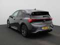 CUPRA Born Business 62 kWh 204 PK | Automaat | LED Koplampen Grijs - thumbnail 2