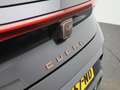 CUPRA Born Business 62 kWh 204 PK | Automaat | LED Koplampen Grijs - thumbnail 28
