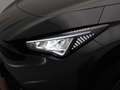 CUPRA Born Business 62 kWh 204 PK | Automaat | LED Koplampen Grijs - thumbnail 12