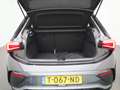 CUPRA Born Business 62 kWh 204 PK | Automaat | LED Koplampen Grijs - thumbnail 10