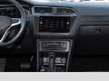 Volkswagen Tiguan Elegance 2.0 TDI DSG NAVI+STAND.+LED+SHZ Schwarz - thumbnail 13
