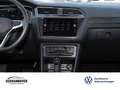 Volkswagen Tiguan Elegance 2.0 TDI DSG NAVI+STAND.+LED+SHZ Negro - thumbnail 16