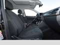 Volkswagen Tiguan Elegance 2.0 TDI DSG NAVI+STAND.+LED+SHZ Schwarz - thumbnail 7