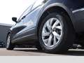 Volkswagen Tiguan Elegance 2.0 TDI DSG NAVI+STAND.+LED+SHZ Schwarz - thumbnail 5
