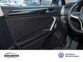 Volkswagen Tiguan Elegance 2.0 TDI DSG NAVI+STAND.+LED+SHZ Negro - thumbnail 15