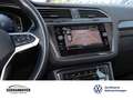 Volkswagen Tiguan Elegance 2.0 TDI DSG NAVI+STAND.+LED+SHZ Schwarz - thumbnail 18