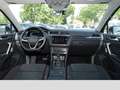 Volkswagen Tiguan Elegance 2.0 TDI DSG NAVI+STAND.+LED+SHZ Schwarz - thumbnail 10