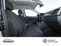 Volkswagen Tiguan Elegance 2.0 TDI DSG NAVI+STAND.+LED+SHZ Schwarz - thumbnail 9