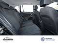 Volkswagen Tiguan Elegance 2.0 TDI DSG NAVI+STAND.+LED+SHZ Schwarz - thumbnail 11
