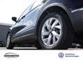 Volkswagen Tiguan Elegance 2.0 TDI DSG NAVI+STAND.+LED+SHZ Negro - thumbnail 6