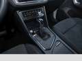 Volkswagen Tiguan Elegance 2.0 TDI DSG NAVI+STAND.+LED+SHZ Schwarz - thumbnail 14