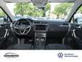 Volkswagen Tiguan Elegance 2.0 TDI DSG NAVI+STAND.+LED+SHZ Negro - thumbnail 13