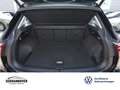 Volkswagen Tiguan Elegance 2.0 TDI DSG NAVI+STAND.+LED+SHZ Negro - thumbnail 8
