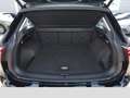 Volkswagen Tiguan Elegance 2.0 TDI DSG NAVI+STAND.+LED+SHZ Schwarz - thumbnail 6