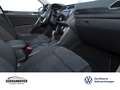 Volkswagen Tiguan Elegance 2.0 TDI DSG NAVI+STAND.+LED+SHZ Negro - thumbnail 10