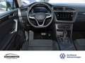 Volkswagen Tiguan Elegance 2.0 TDI DSG NAVI+STAND.+LED+SHZ Negro - thumbnail 14