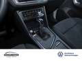Volkswagen Tiguan Elegance 2.0 TDI DSG NAVI+STAND.+LED+SHZ Negro - thumbnail 17