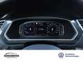 Volkswagen Tiguan Elegance 2.0 TDI DSG NAVI+STAND.+LED+SHZ Negro - thumbnail 19